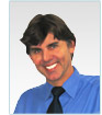 training management system, training management systems, 2011 National VET Conference, Bluegem, BluegemEXPLORE, Bruno Cozzi